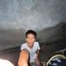 Marc Albee Marin - Facebook