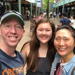 Mark Albee - @markalbee71 - Instagram