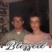 Mark Albee - Facebook