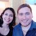 Marcos Alberstein Antoniella - Facebook