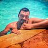 Mark Alber - @markalber0 - TikTok