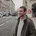 Mark Aperstein - Facebook