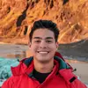 mark - @mark_burstein - TikTok