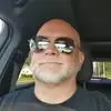 Markalbertsen771 - @markalbertsen - TikTok