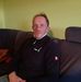 Markus Angerstein - Facebook
