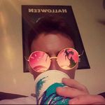 Mark Alberti - @el__duderino - Instagram