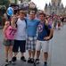 Mark Alberti - Facebook