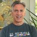 Mark Alberti - Facebook