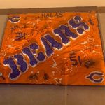 Mark Alberti - @mark.alberti.14224 - Instagram