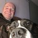 Mark Alberti - Facebook