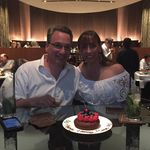 Mark Alberti - @malberti22 - Instagram