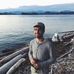 Mark Alberti - Facebook