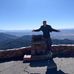 Mark Alberti - Facebook