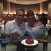 Mark Alberti - Facebook