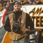 Mark Alberti Photo - @markalbertiphoto - Instagram