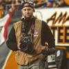 markalbertiphoto - @markalbertiphoto - TikTok