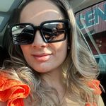 Markéli Alberti Faustino - @markeli.alberti - Instagram