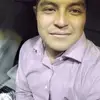 Alberty Mark - @alberty.mark - TikTok