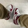 lil_mj009 - @markeidriaalberty - TikTok