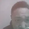 mark94 - @markalberty0 - TikTok
