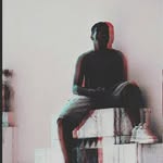 mark - @1k_markalberty - Instagram