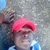 Mark Albert - Facebook