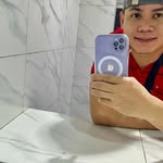 Mark Albert Ygrubay - @markalbertygrubay - Instagram