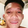 Mark Albert Ypil Bat - @markalbertypilbaton28 - TikTok