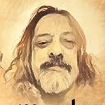 Mark Alberty - @markalberty - Instagram