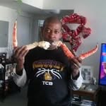 Mark Alberty - @mark.alberty.56 - Instagram