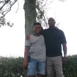 Mark Alberty - @alberty_polo - Instagram