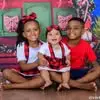 Mark Alberty - @mark.alberty1 - TikTok