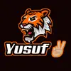 Mark Alberty - @yusufgaming318 - TikTok