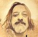 Mark Alberty - Facebook