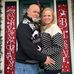 Mark Alberty - Facebook