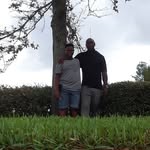 mark alberty - @alberty.mark - Instagram