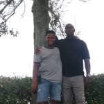 mark alberty - @mark.alberty - Instagram