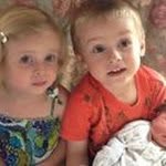 Mark Albertyn - @markalbertyn - Instagram