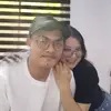 Mark - @markalbertyago - TikTok