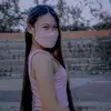 markalbertyapas - @markalbertyapas - TikTok