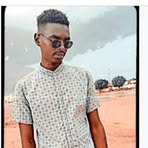 Almuez Marka - Facebook