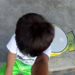 Mark Albie Mogol - Facebook