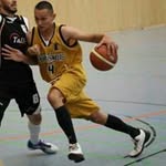 Mark Albiez - @markalbiez - Instagram