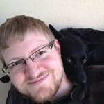 Mark Albiez - @albiezmark - Instagram