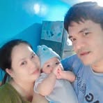 Mark Albus - Facebook