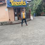 Mark Shane Albis - Facebook