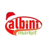 Albini Market - @albini.market - Instagram
