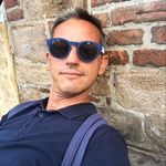 Marco_Albini - @mark.albini - Instagram