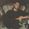 Mark Albini - @m_albini - TikTok