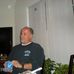 Mark Albini - Facebook
